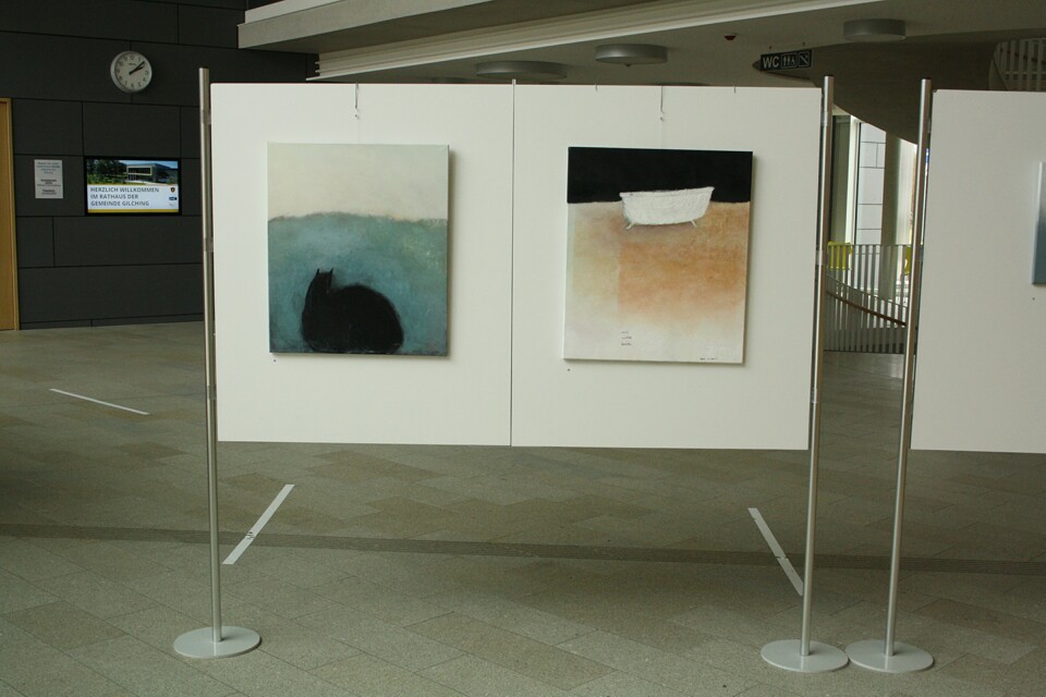 Click to See Next Image